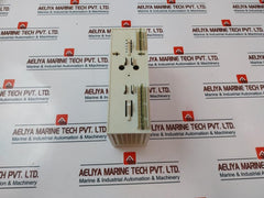 Saia Pcd4.A200 Digital Module Ver B