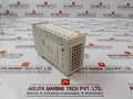 Saia Pcd4.A200 Digital Module Ver B