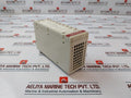 Saia Pcd4.A200 Digital Module Ver B