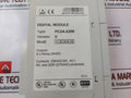 Saia Pcd4.A200 Digital Module Ver B
