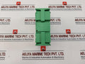 Phoenix Contact Ib Il Ai8/Sf-pac Analog Module 2861412