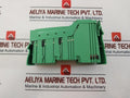 Phoenix Contact Ib Il Ai8/Sf-pac Analog Module 2861412