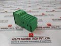 Phoenix Contact Ib Il Ai 8/Sf-pac Inter Bus Analog Module
