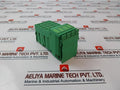 Phoenix Contact Ib Il Ai 8/Sf-pac Inter Bus Analog Module