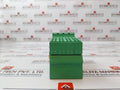 Phoenix Contact Ib Il Ai 8/Sf-pac Inter Bus Analog Module