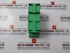 Phoenix Contact Ib Il Ai 8/Sf-pac Inter Bus Analog Module 2861412