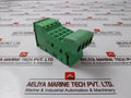 Phoenix Contact Ib Il Ai 8/Sf-pac Inter Bus Analog Module 2861412