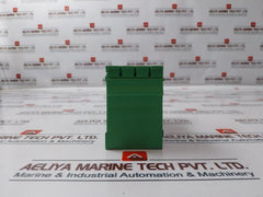 Phoenix Contact Ib Il Ai 8/Sf-pac Inter Bus Analog Module 2861412