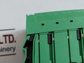 Phoenix Contact Ib Il Ai8/Sf-pac Interbus Analog Module 250V