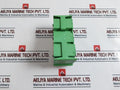 Phoenix Contact Ib Il Ai8/Sf-pac Interbus Analog Module 250V