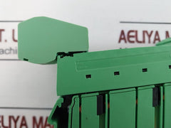 Phoenix Contact Ib Il Ao 2/Sf-pac Analog Ouput Terminal Module 2863083