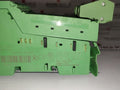 Phoenix Contact Ib Il Ao 2/Sf-pac Analog Ouput Terminal Module 2863083