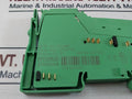 Phoenix Contact Ib Il Ao 2/U/Bp Analog Module 2732732 24Vdc/40Ma