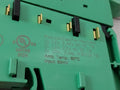 Phoenix Contact Ib Il Temp 2 Uth-pac Temperature Module 250V 85Mv 1352848124 1,5