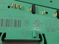 Phoenix Contact Ib Il Temp 2 Uth-pac Temperature Module 250V 85Mv 1352848124 1,5