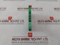 Phoenix Contact Ib Il Temp 2 Uth-pac Temperature Module 250V 85Mv 1352848124 1,5