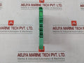 Phoenix Contact Ib Il Temp 2 Uth-pac Temperature Module 250V 85Mv 1352848124 1,5