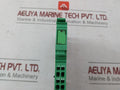 Phoenix Contact Ib Il Temp 2 Uth-pac Temperature Module 250V 85Mv 1352848124 1,5