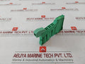 Phoenix Contact Ib Il Temp 2 Uth-pac Temperature Module 250V 85Mv 1352848124 1,5