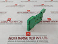 Phoenix Contact Ib Il Temp 2 Uth-pac Temperature Module 250V 85Mv 1352848124 1,5