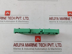 Phoenix Contact Ib Il Temp 2 Uth-pac Temperature Module 250V 85Mv 1352848124 1,5