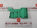Phoenix Contact Ib Il Temp 2 Uth-pac Temperature Module 250V 85Mv 1352848124 1,5
