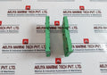 Phoenix Contact Ib Il Temp 2 Uth Interbus Temperature Module 2727763