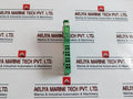 Phoenix Contact Ib Il Temp 2 Uth Interbus Temperature Module 2727763