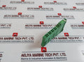 Phoenix Contact Ib Il Temp 2 Uth Interbus Temperature Module 2727763