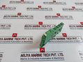Phoenix Contact Ib Il Temp 2 Uth Interbus Temperature Module 2727763