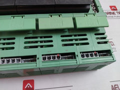 Phoenix Contact Ibil400Elrr-3A Inline Power-level Terminal Function Module 191
