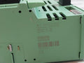 Phoenix Contact Ibil400Elrr-3A Inline Power-level Terminal Function Module 191