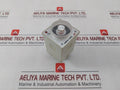 Omron H3Ba-8H Solid-state Timer 0-10Sec 110 Vac