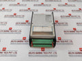 Phoenix Contact Ibs 24 Di/32 Digital Input Interbus-s Module 2784421