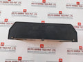 Phoenix Contact Ibs 24 Di/32 Digital Input Interbus-s Module 2784421