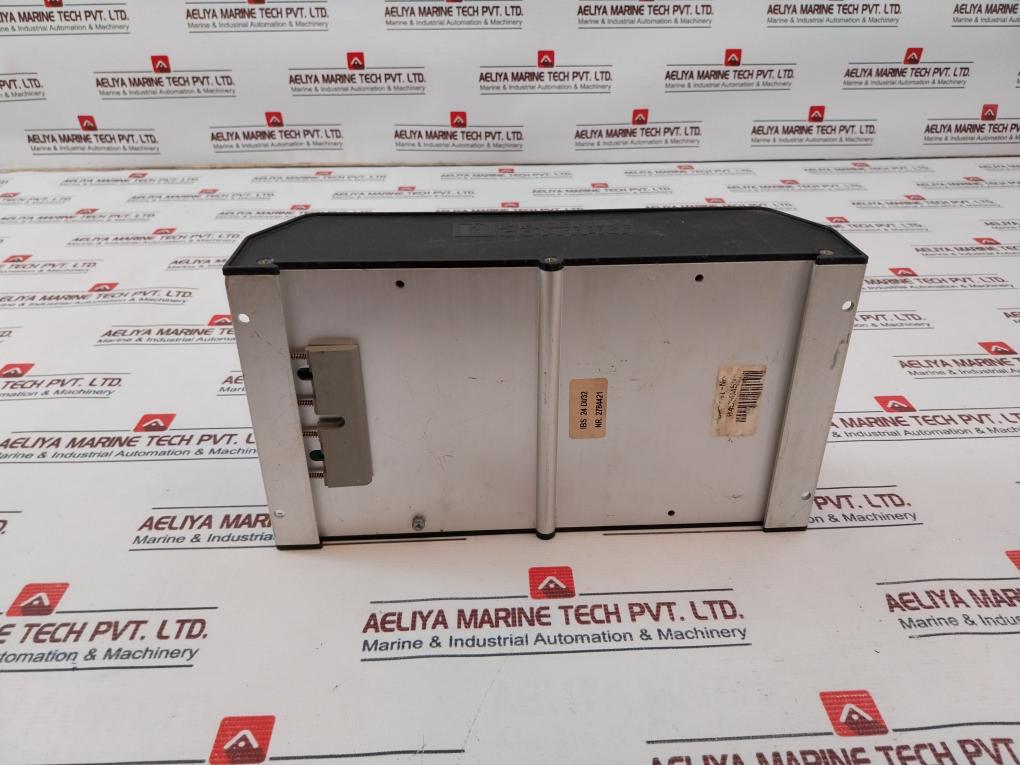 Phoenix Contact Ibs 24 Di/32 Digital Input Interbus-s Module 2784421