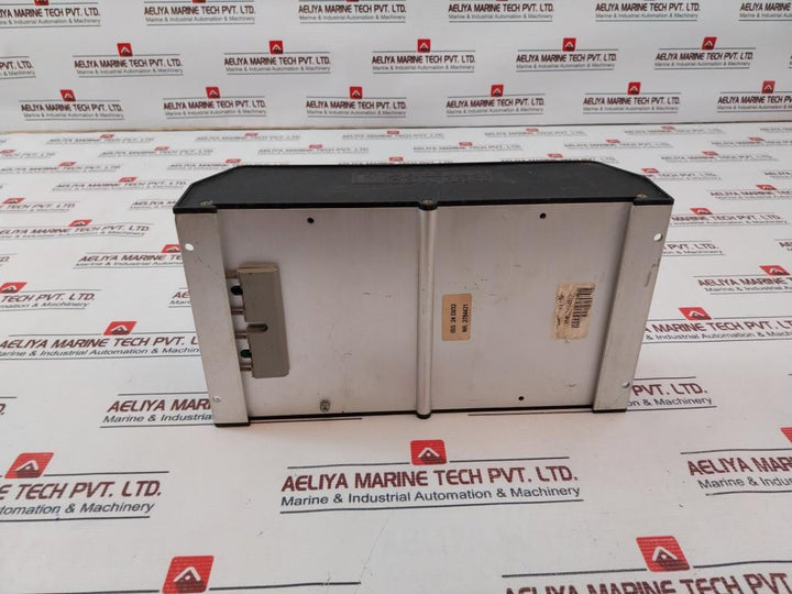 Phoenix Contact Ibs 24 Di/32 Digital Input Interbus-s Module 2784421