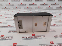 Phoenix Contact Ibs 24 Di/32 Digital Input Interbus-s Module 2784421