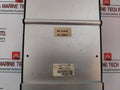 Phoenix Contact Ibs 24 Di/32 Digital Input Interbus-s Module 2784421