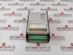 Phoenix Contact Ibs 24 Di/32 Digital Input Interbus-s Module 2784421