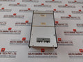 Phoenix Contact Ibs 24 Di/32 Digital Input Interbus-s Module 2784421