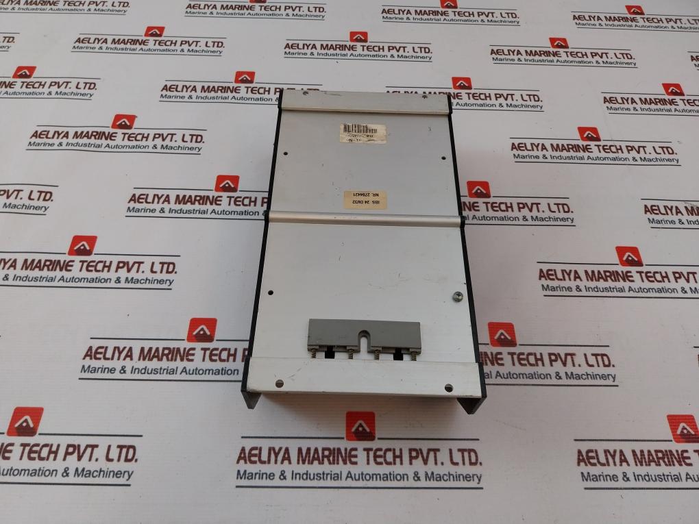 Phoenix Contact Ibs 24 Di/32 Digital Input Interbus-s Module 2784421