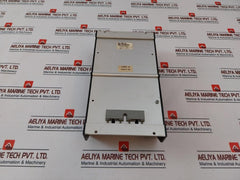 Phoenix Contact Ibs 24 Di/32 Digital Input Interbus-s Module 2784421