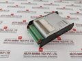 Phoenix Contact Ibs 24 Di/32 Digital Input Interbus-s Module 2784421