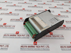 Phoenix Contact Ibs 24 Di/32 Digital Input Interbus-s Module 2784421