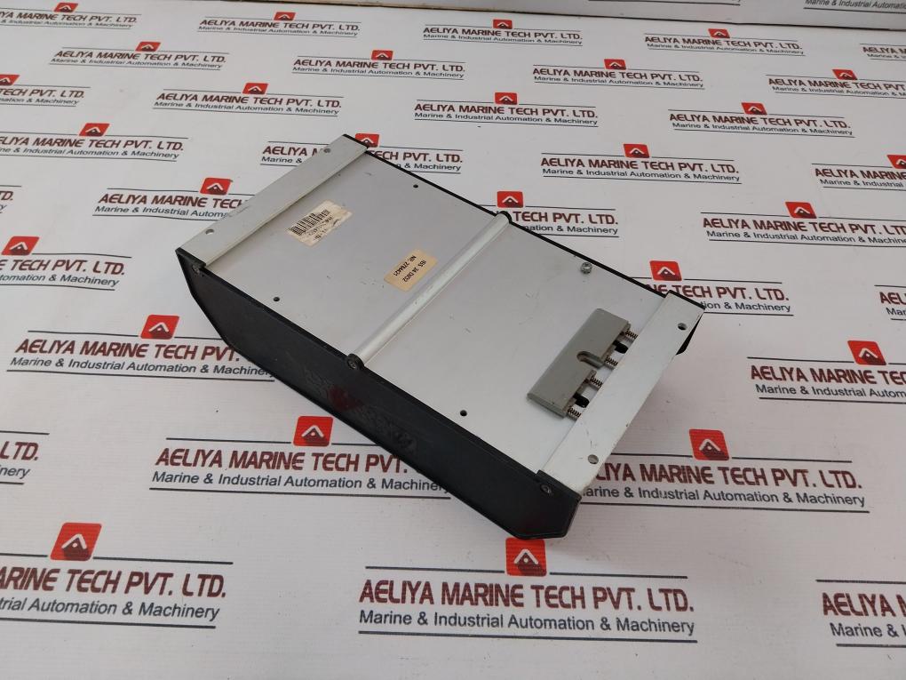 Phoenix Contact Ibs 24 Di/32 Digital Input Interbus-s Module 2784421