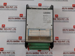 Phoenix Contact Ibs 24 Di/32 Digital Input Interbus-s Module 2784421