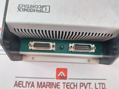 Phoenix Contact Ibs 24 Di/32 Digital Input Interbus-s Module 2784421