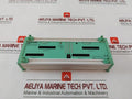 Phoenix Contact Ibs Ct 24 Io Gt-t/Npf Coupling Module
