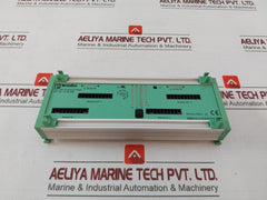 Phoenix Contact Ibs Ct 24 Io Gt-t/Npf Coupling Module